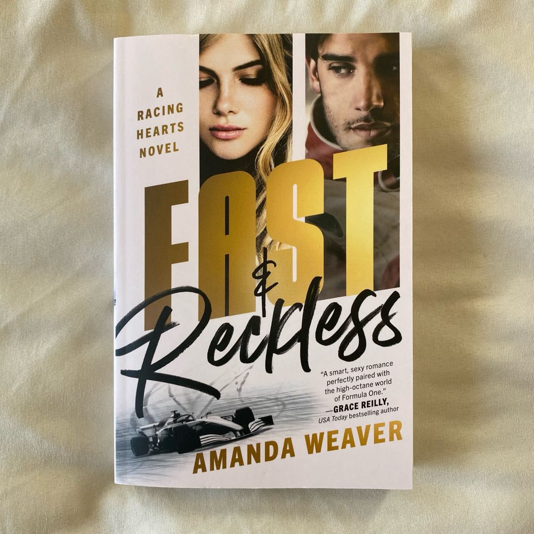 Sale image for f9240531-ab28-4fc5-ba55-201bbf120b38-SeYGzp5XEbQ0xES6dDr4XzgN4u52