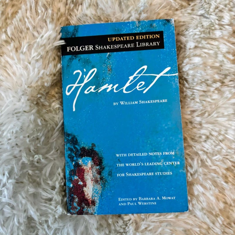 Hamlet