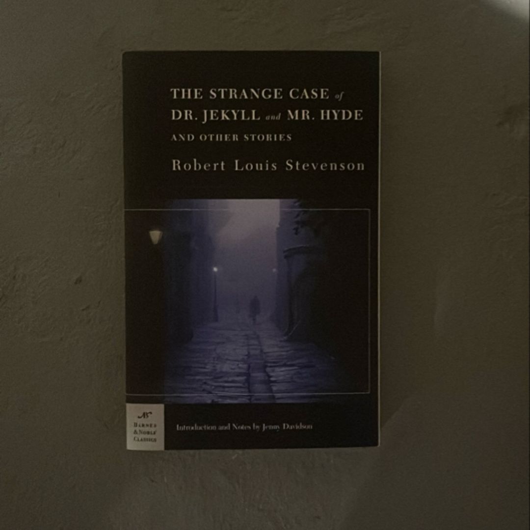 Sale image for eceabb1d-38ba-48f0-9104-a32a142b6bf3-lwghdNs55Salzf8jEnMhnXIFQAU2