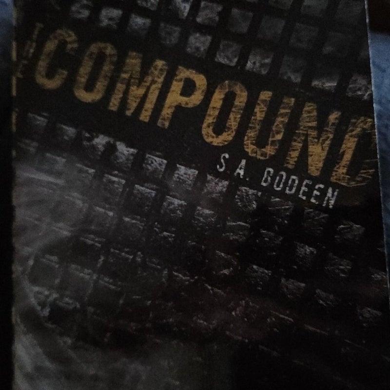 Compound
