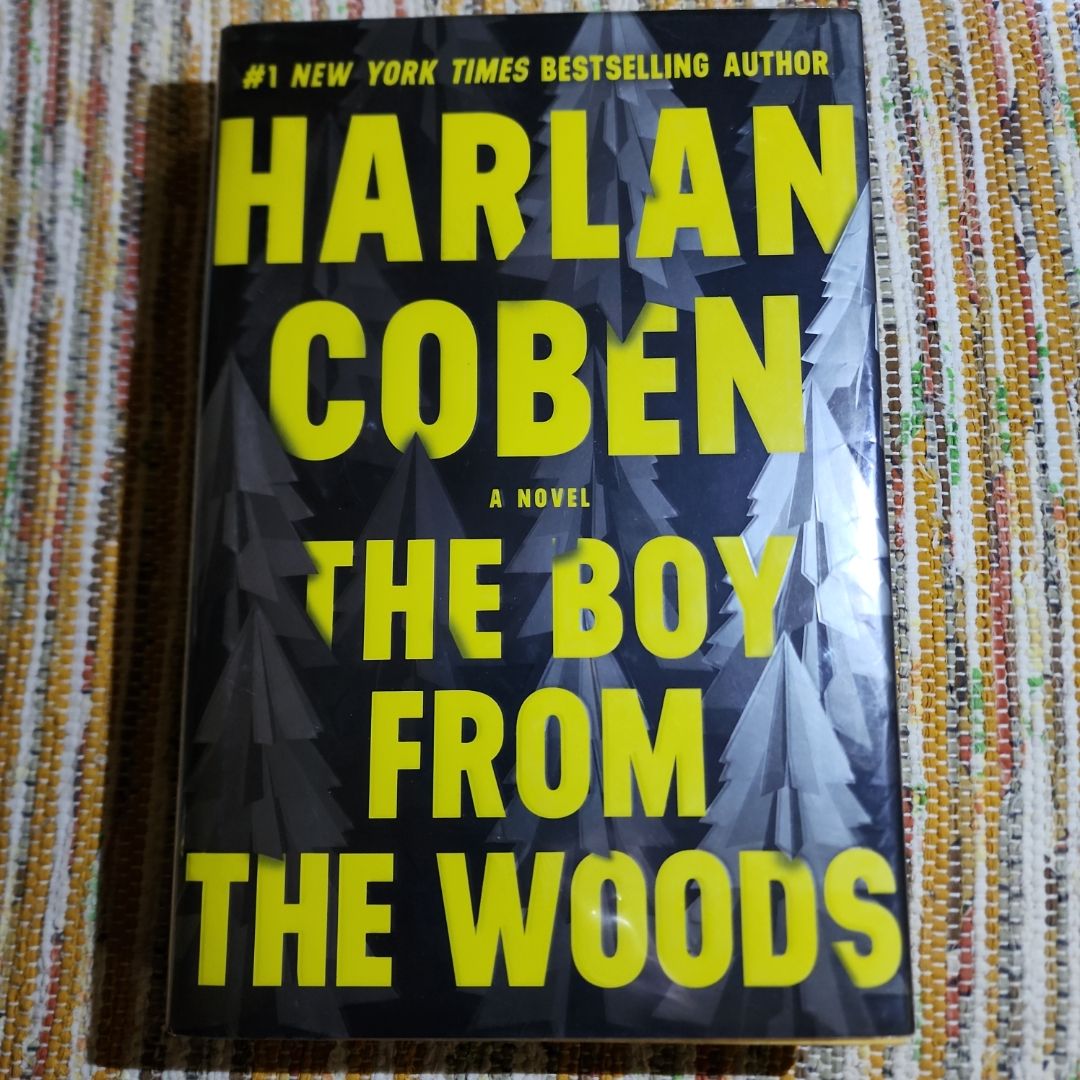 Sale image for fb9c1bf2-8881-4607-8295-78d565c79152-gkfwninrLYUkp64rgr6hFbfWRQS2