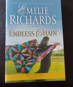 Endless Chain