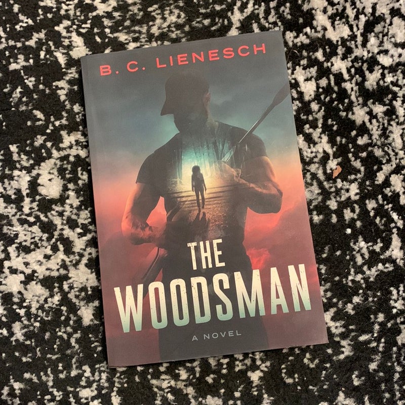 The Woodsman