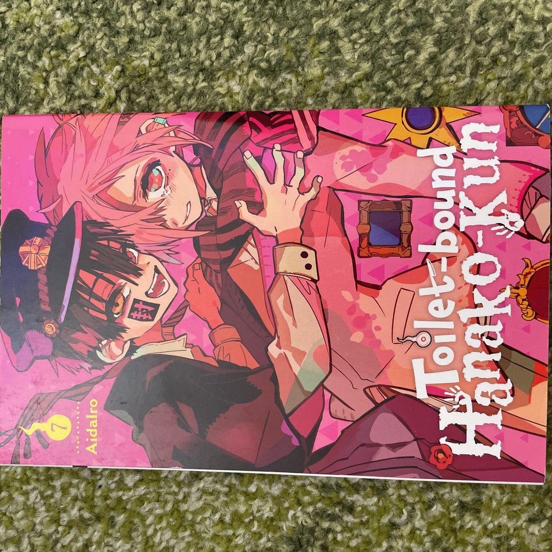 Sale image for e19a88a7-f8b9-4aea-9ccb-8cb154bc44b4-s8Z9jSzhPGcRFyJHxuAM8m3llRP2