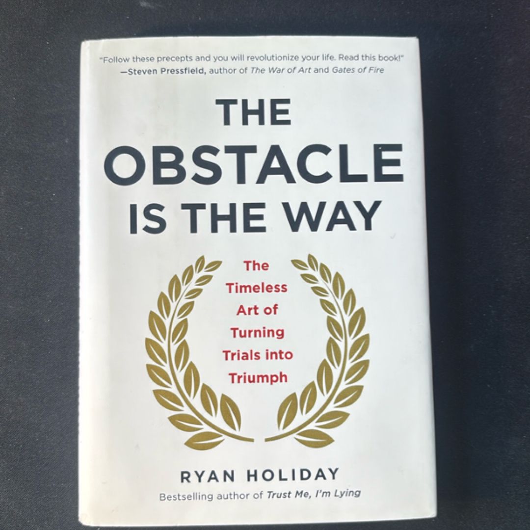 Sale image for 69c1e717-e591-4ec1-b9fd-1d956f7855d1-JuMGZsGmP9Ng405Mqdw9jxdrFeh2