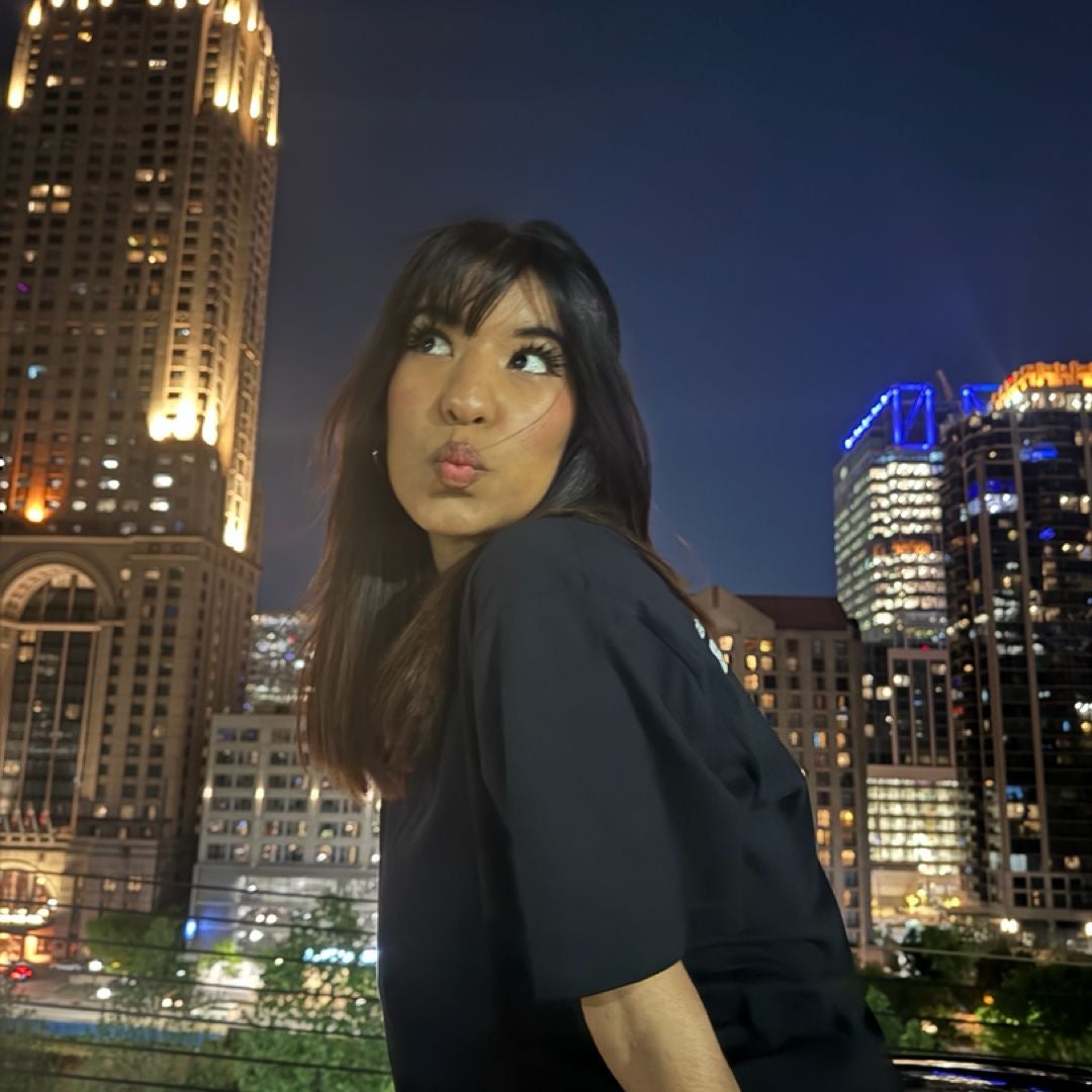lili