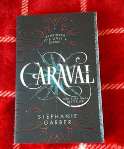 Caraval