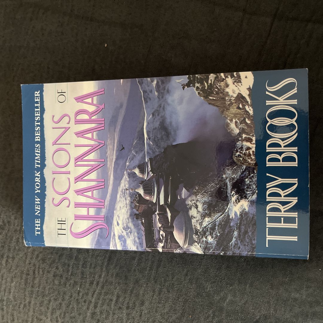 Sale image for 37983480-2296-4b24-a3c5-6582db2af4e1-suK4Z33Ei9bI1ao51YcPza7nGj02