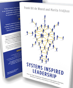 SYSTEMS INSPIRED LEADERSHIP