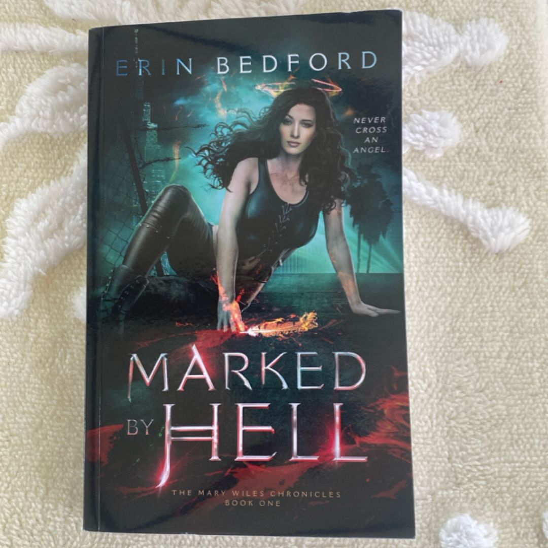 Marked by Hell