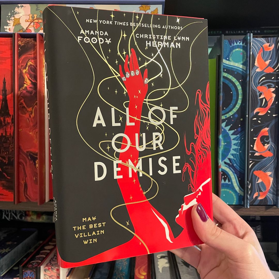 Sale image for 587f5f40-1019-4d4e-84f9-67b84ee460a2-9SVPAGFLqySl3KhEXm65lr5UJHr1