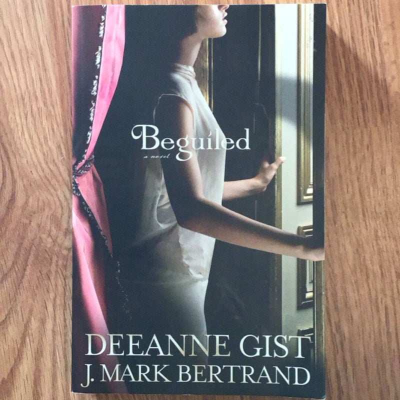 Beguiled