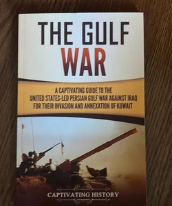 The Gulf War