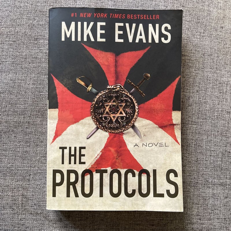 The Protocols