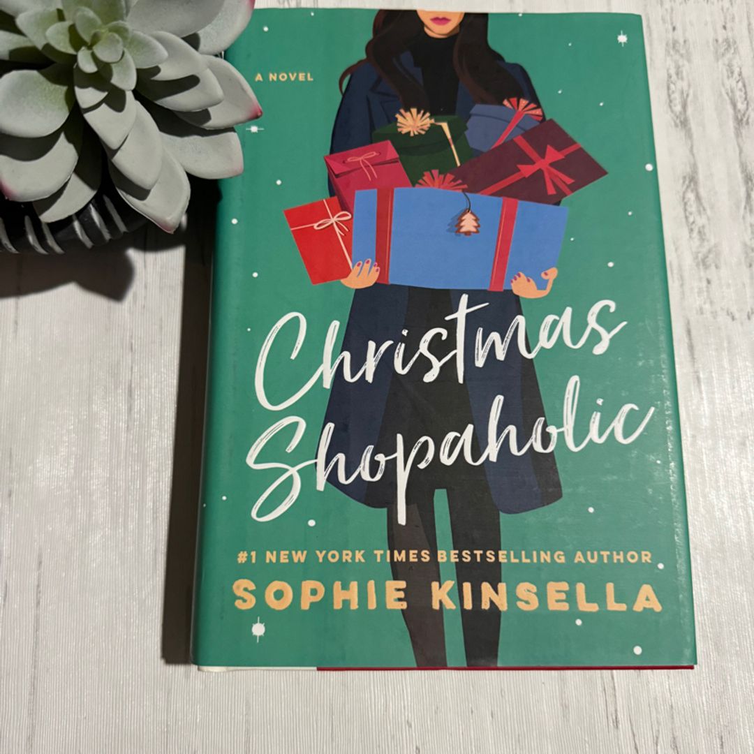 Sale image for 5164cf7f-7670-4678-a312-55a2c19572ce-BXFlNeUn94daZY6TJqkWtbrSB8f2