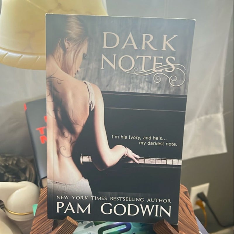Dark Notes
