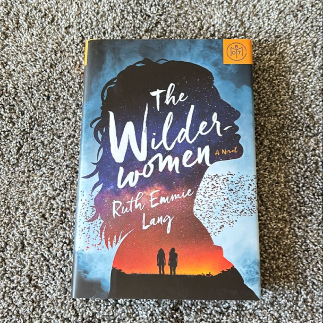 Sale image for 224c8d56-2f6c-4b0c-b97e-2985597783bd-ataniXSgdwVqT0ibqYLU9OTz6MA2