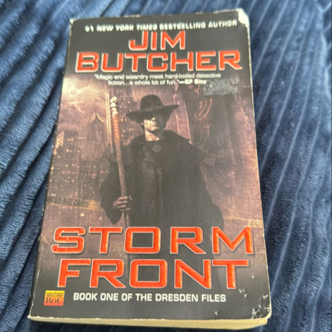 Sale image for ee8189e5-d798-4816-b234-9095926a830c-JVt4WPdb8CYurYdpINREaNJ68tt1