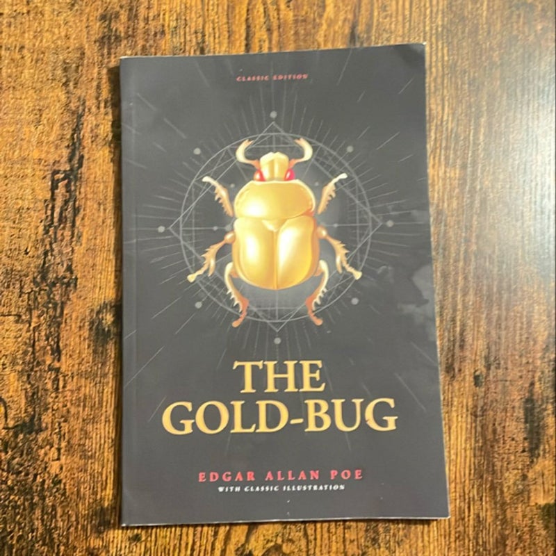 The Gold Bug