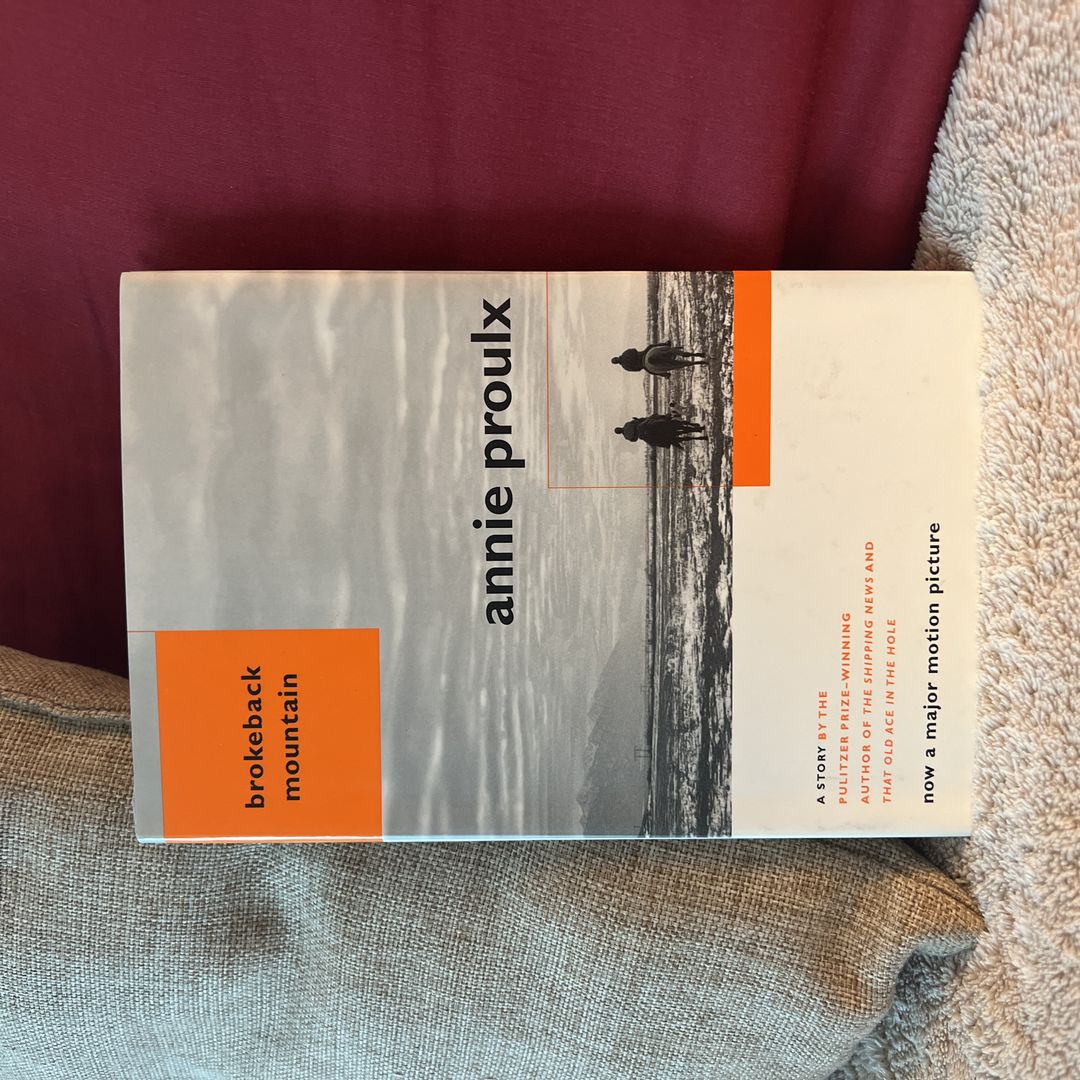 9780743275309 book cover