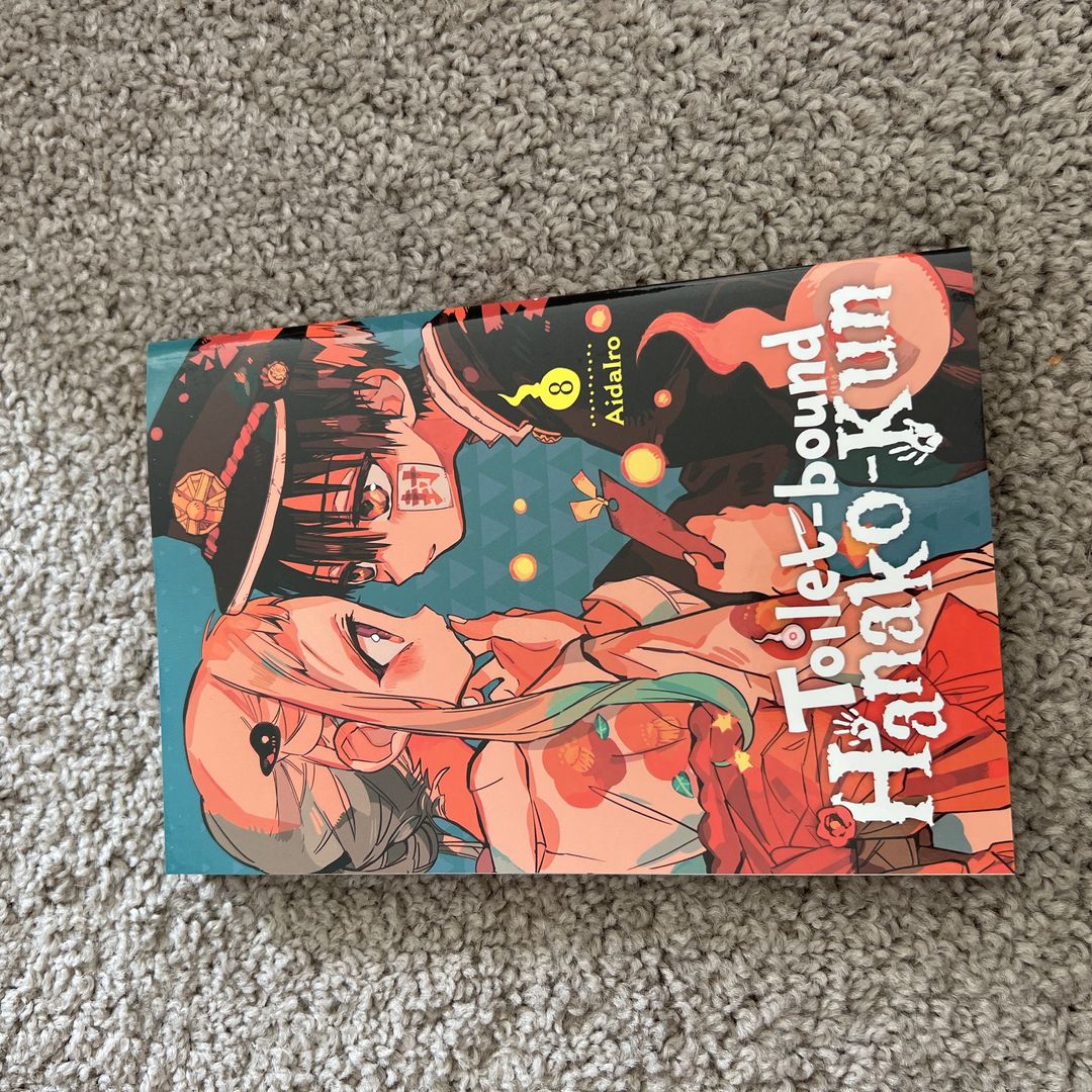 Sale image for b939785f-85f4-49c2-ae69-a2ebf20b1aa7-LJt9ve7mteWd7FopVnN1yCgAKvd2