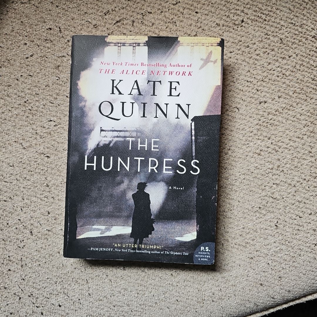 Sale image for 119a81f9-1cbd-4131-aabf-c9fc1a8758cd-yAXY1DHwzEfcefjvXX2Tu0ehFfh1