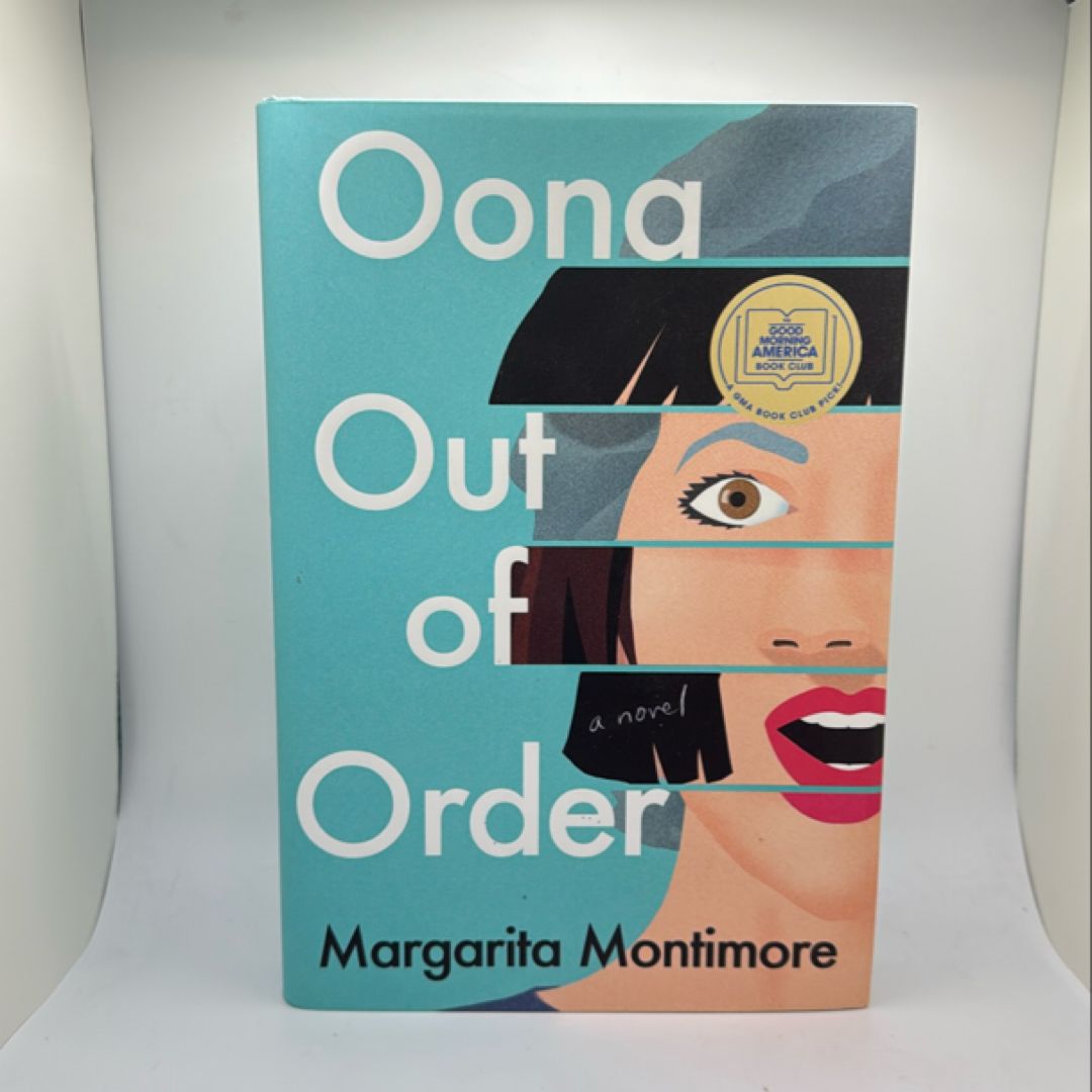 Sale image for c8e323cd-6329-42b0-b9ba-7e4399bd306f-jeUV6QeYvHMg8Q6KPa5mVD7hO7r1