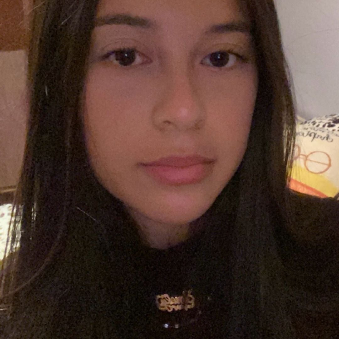 Emily Quijano