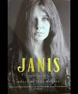 Janis