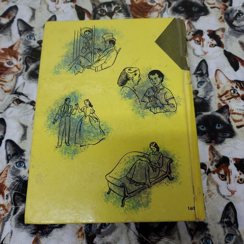 Little Women