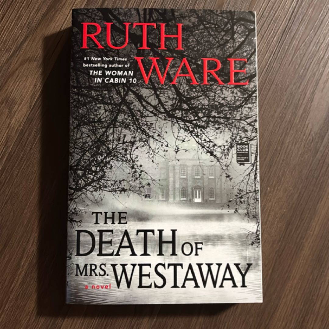 Sale image for 539f1a45-a7b0-4de0-8c9d-f0064773948d-DRMqvIWeQ8T7N9U6bujyKYzB3XO2