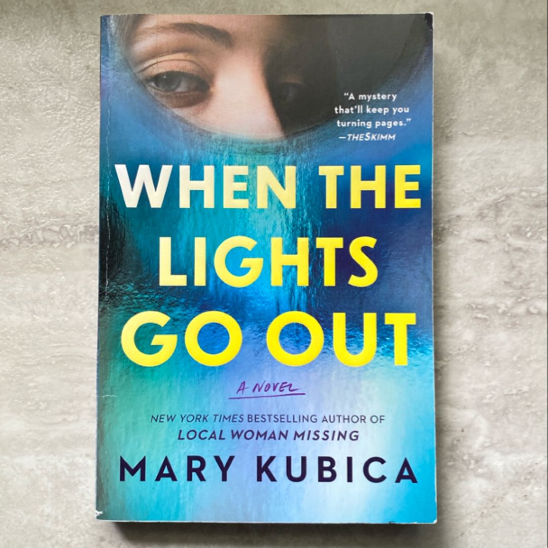 Sale image for 632e28ba-d352-4e07-9332-ef81f380b0f0-yjmsLOxeJddKwPcNdj8ROlks4di1