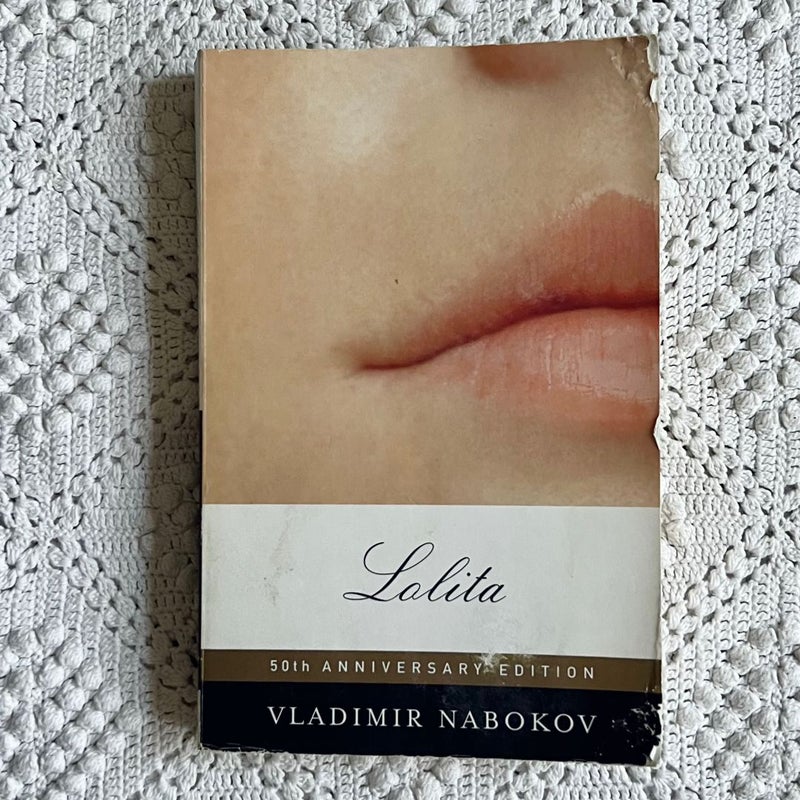 Lolita