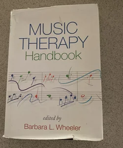 Music Therapy Handbook