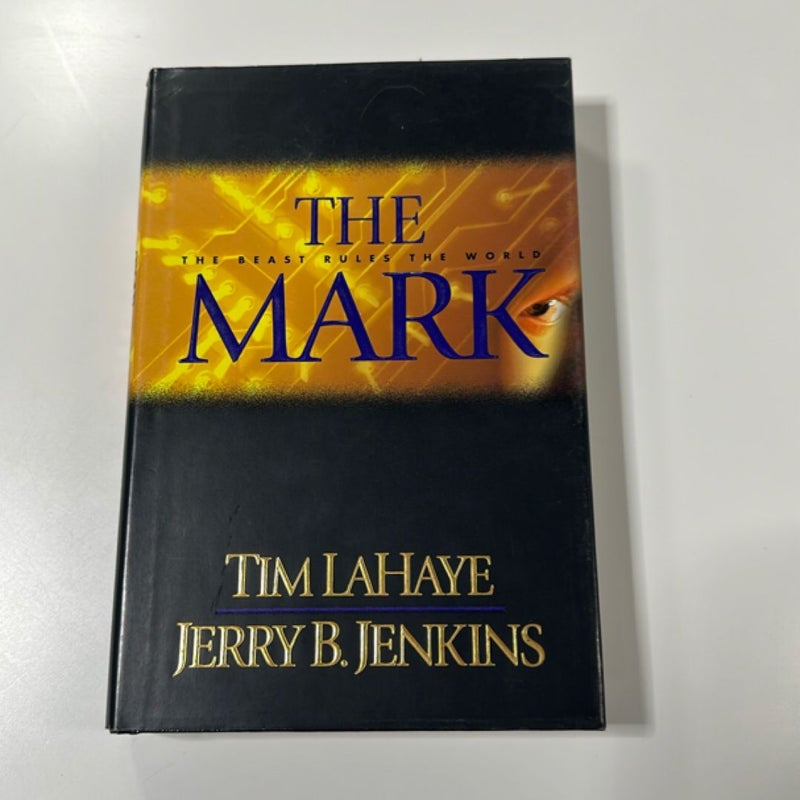 The Mark