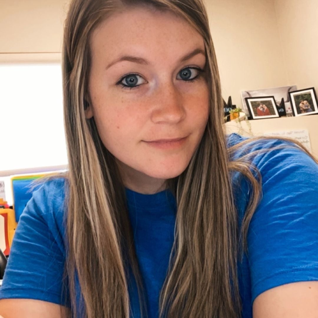 Keanna