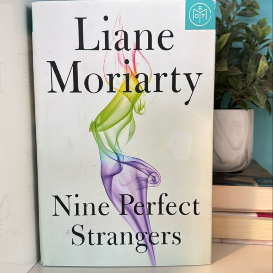 Sale image for c9fa3b26-1e22-4579-9532-0de229f8392e-RF3AkMZ9eiUUHvWmfslZyjEsaWz1