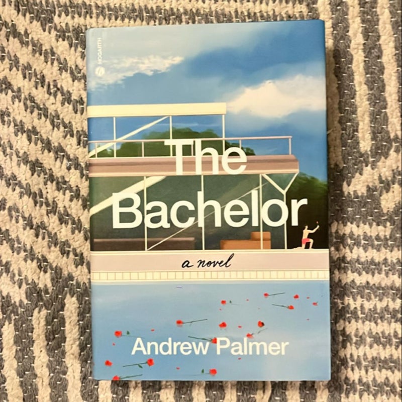 The Bachelor