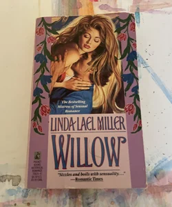 Willow