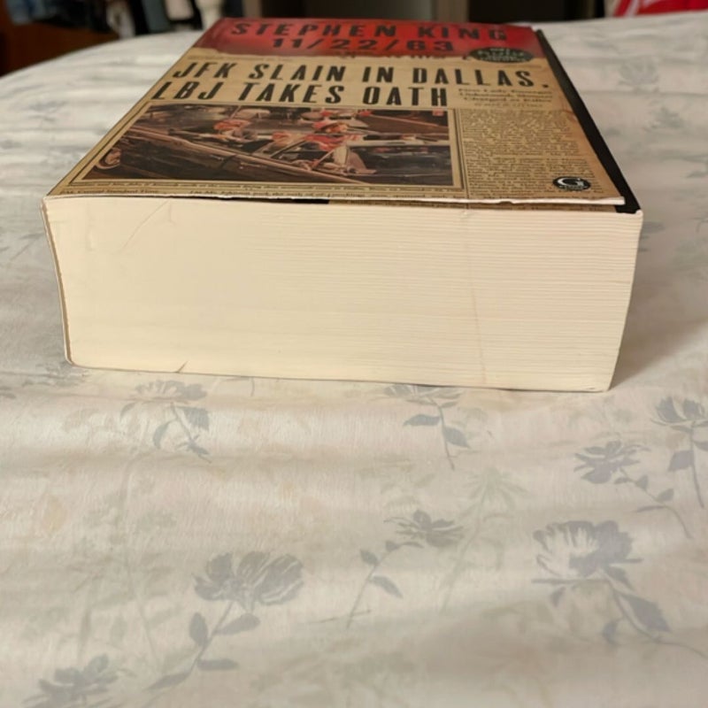 11/22/63
