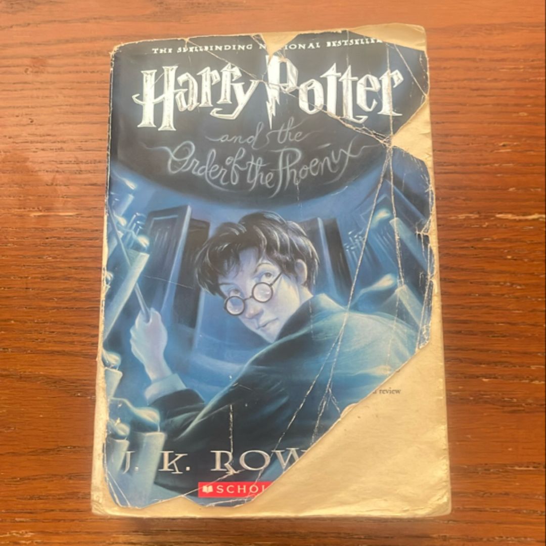 Sale image for fab829e5-8d8f-4515-8cdb-d6acedaa427e-yNHUfy4iPsREVcSHktsV8RdxlW82