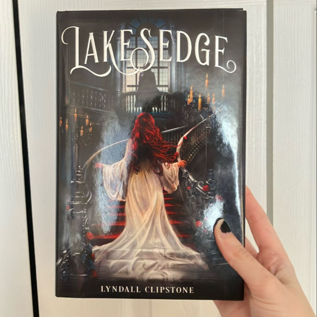 Sale image for 5e41a2e1-aab6-4921-9640-20bc6f0e11d0-rLwC5YdlmFRaLrWfSeKLC6Vq9pS2