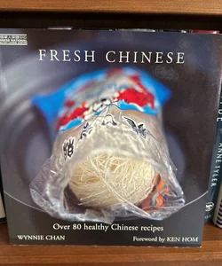 Fresh Chinese 