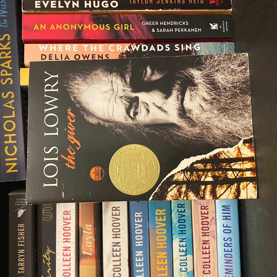 Sale image for 6e7aa566-7b60-4da1-a6ef-6c3a590897bf-dKJQtfnukVPIvAtvmPohuPHVSc53