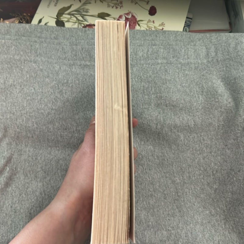 A Wrinkle in Time Movie Tie-In Edition