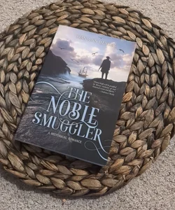 The Noble Smuggler