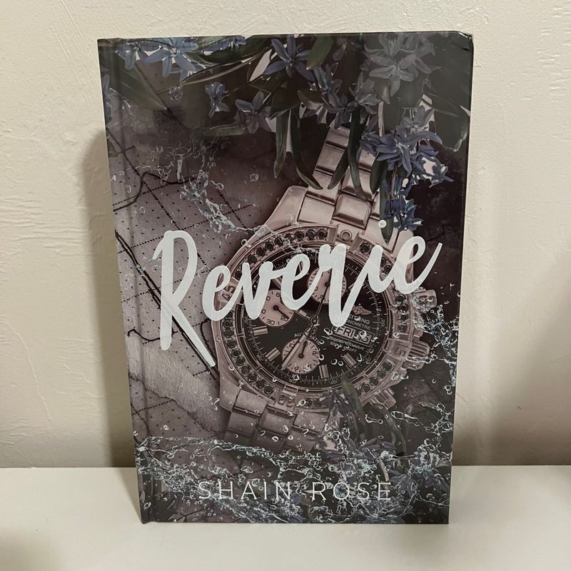 Reverie