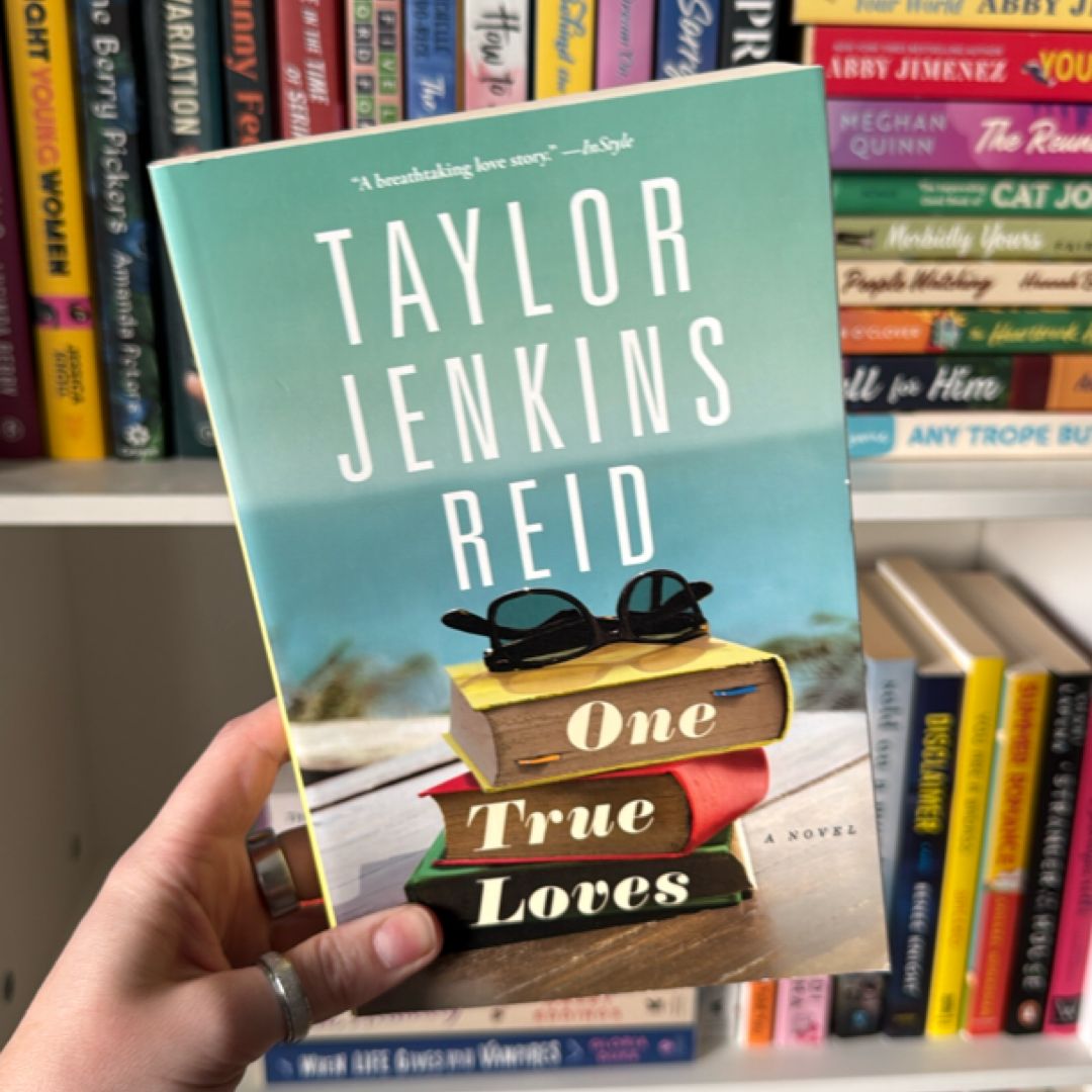 Sale image for 69e084c3-daff-4ea3-9cb9-5d0e39827f95-FYEPrWB33aWR028n0ZR0EE25Leg1