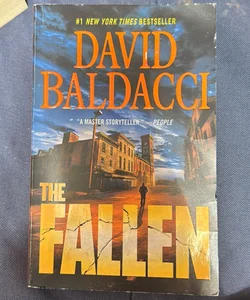 The Fallen