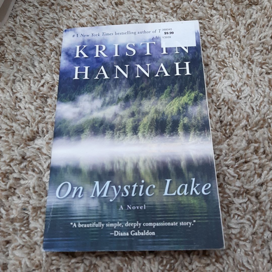 Sale image for 767aaa58-2560-4465-93e7-c4a334b52991-VNIvGQfeF2S3aaD8WWdRx89ZG5w2